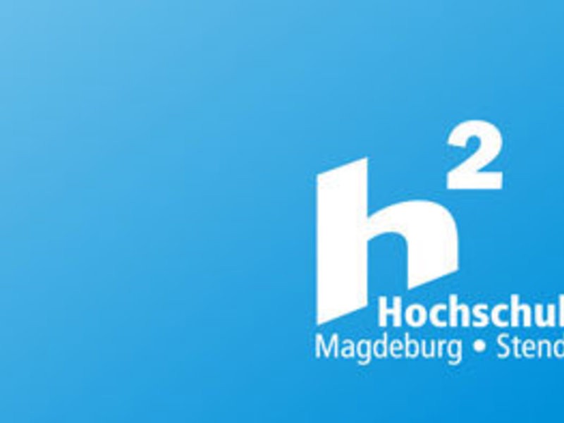 Hochschuldidaktische Wochen an der Hochschule Magdeburg-Stendal