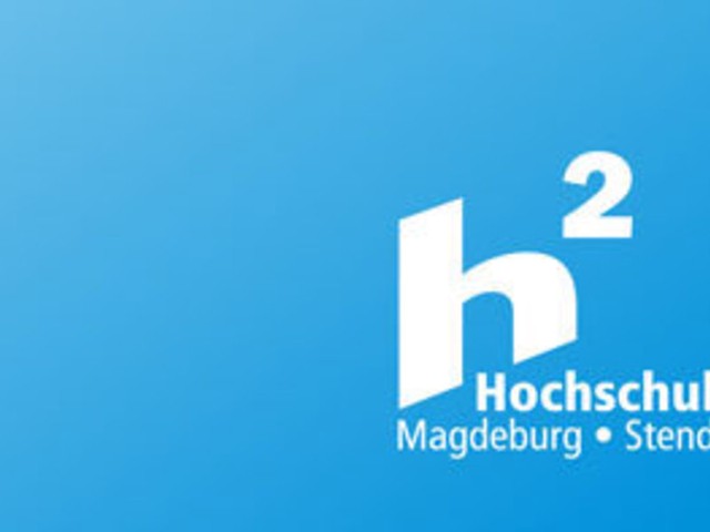 Hochschuldidaktische Wochen an der Hochschule Magdeburg-Stendal