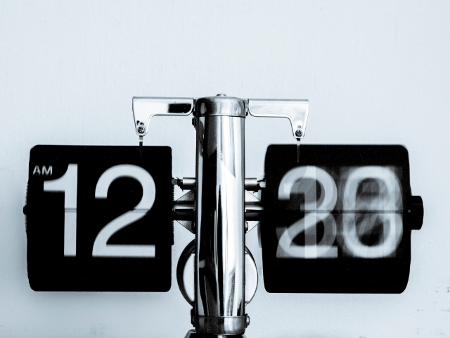 Alumni-Workshop Fachbereich 7