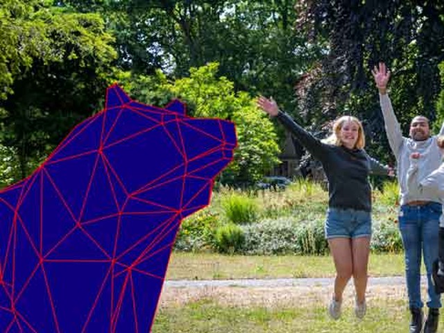 Sachsen-Anhalt-Tag in Bernburg