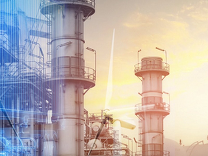 German-African Green Hydrogen Forum