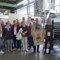 SG 62/6 - Chemische Technologie