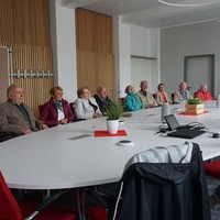 SG 62/6 - Chemische Technologie