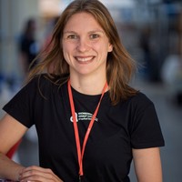 Nancy Knaust