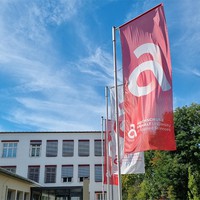 Campus Köthen