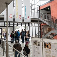 Campus Dessau