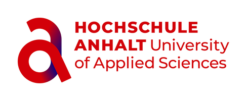 Logo - Alumni Anhalt