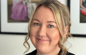 Mutige Studentin wagt Unternehmensnachfolge