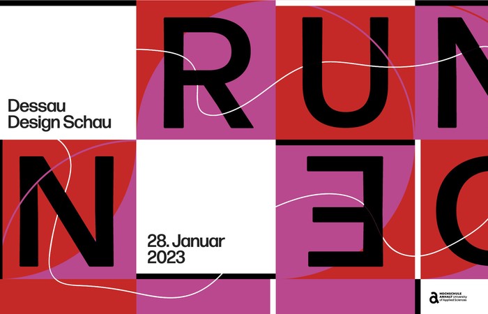 Dessau Design Schau 2023